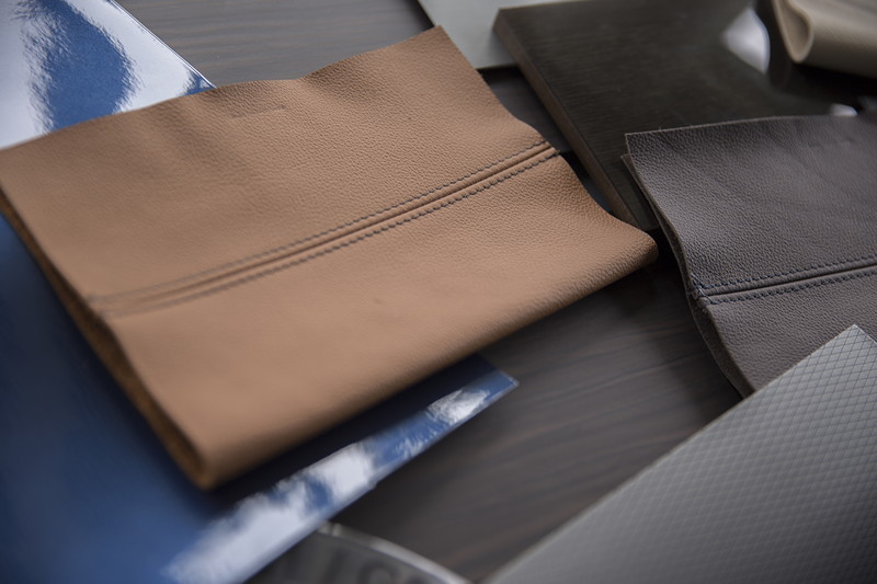 BMW X3, Designprozess