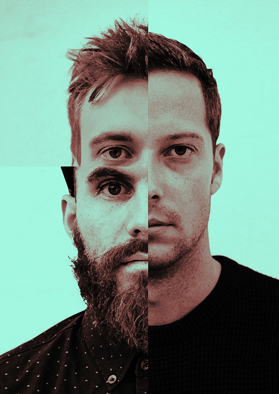 BMW Welt Jazz Award 2018: LBT