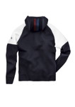 BMW Motorsport Hoodie, Damen und Herren