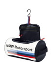 BMW Motorsport Kulturbeutel