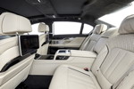 BMW M 760 Li xDrive M Performance, Executive Lounge inkl. Fond Entertainment Experience
