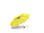 MINI Lifestyle Collection 2016-2018. MINI Umbrella Foldable Signet