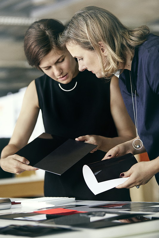 MINI John Cooper Works GP Concept, Design Prozess