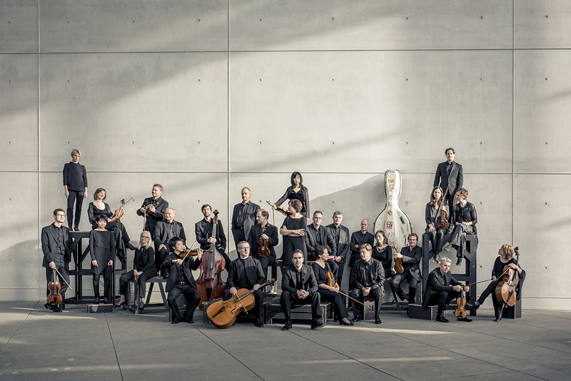 MKO mit Clemens Schuldt