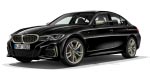 BMW 340i xDrive Limousine