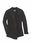 BMW i Jacke Damen