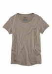 BMW i T-Shirt Damen