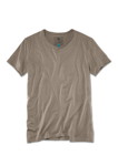 BMW i T-Shirt Herren