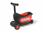 BMW Kids Scooter
