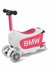 BMW Kids Scooter