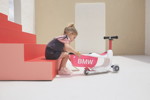 BMW Kids Scooter