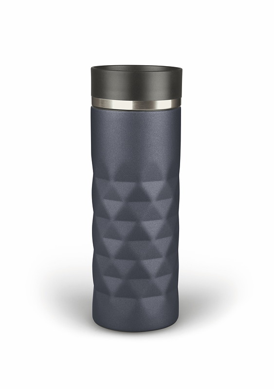 BMW Collection Thermobecher Design 