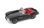 BMW Miniatur 507