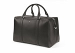 BMW Iconic Montblanc for BMW Duffle Bag 