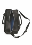 BMW Iconic Montblanc for BMW Duffle Bag 