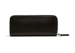 BMW Iconic Montblanc for BMW Pen Pouch 