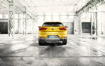 BMW X2 - Wallpaper