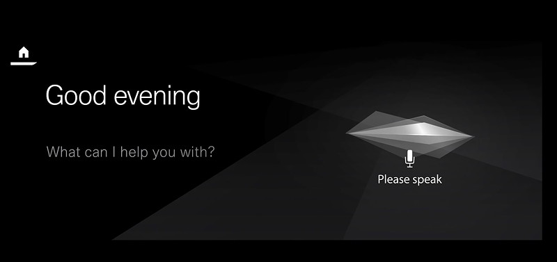 BMW Operating System 7.0.