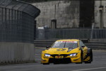 Norisring, 24.06.2018, DTM Rennen 8, Timo Glock im DEUTSCHE POST BMW M4 DTM.