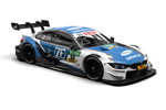 Samsung BMW M4 DTM