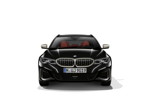 Der neue BMW M340i xDrive Touring 
