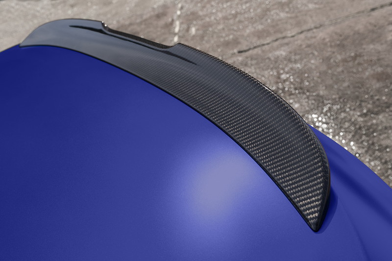 BMW M8 Competition Coup�