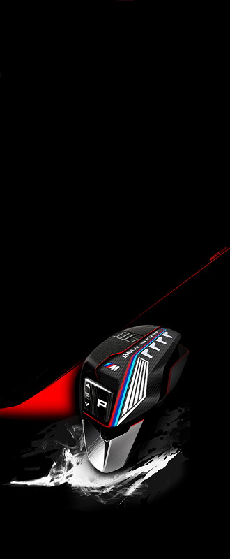 BMW M8 Competition Gran Coupe, Design