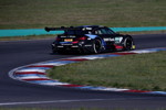 Lausitzring, 15. April 2019. BMW M Motorsport, DTM, ITR-Tests, BMW Bank M4 DTM, BMW Team RMG.