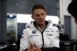 Lausitzring, 16. April 2019. BMW M Motorsport, DTM, ITR-Tests, Marco Wittmann (GER), Schaeffler BMW M4 DTM, BMW Team RMG.
