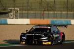 Lausitzring, 17. April 2019. BMW M Motorsport, DTM, ITR-Tests, BMW Bank M4 DTM, BMW Team RMG.
