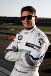 BMW Motorsport. BMW M Motorsport. DTM 2019. BMW Werksfahrer Marco Wittmann.