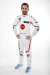 BMW Motorsport. BMW M Motorsport. DTM 2019. BMW Werksfahrer Timo Glock.