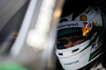 Lausitzring, 16.04.2019. DTM-Tests, Marco Wittmann (GER), Schaeffler BMW M4 DTM, BMW Team RMG.