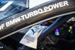 Lausitzring, 18.04.2019. BMW M Motorsport, DTM, ITR-Testing, BMW Bank M4 DTM, BMW Team RMG.