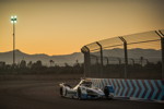 Marrakesch (MAR), 11.-13.01.2019: BMW i Andretti Motorsport, ABB FIA Formula E Championship, Marrakesh E-Prix, BMW iFE.18, Antnio Flix da Costa.