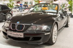 BMW Z3 M roadster