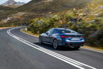 BMW M440i xDrive Coupe