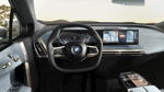 BMW iDrive, Designskizze