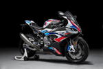 Die neue BMW M 1000 RR.