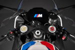 Die neue BMW M 1000 RR.