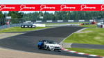 05.12.2020. BMW SIM Live, Event, Show, BMW SIM M2 CS Racing Cup, BMW M2 CS Racing, Grand Final, rFactor 2, Nrburgring, Nikodem Wisniewski.