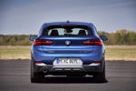 BMW X2 xDrive25e