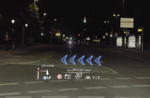 Mercedes-Benz S-Klasse: My MBUX (Mercedes-Benz User Experience), Head-Up-Display mit Augmented Reality.