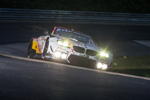 24h Rennen am Nrburgring 2021, BMW Junior Team, BMW Team RMG, #77 BMW M6 GT3, Dan Harper (GBR), Max Hesse (GER), Neil Verhagen (USA), Augusto Farfus (BRA).