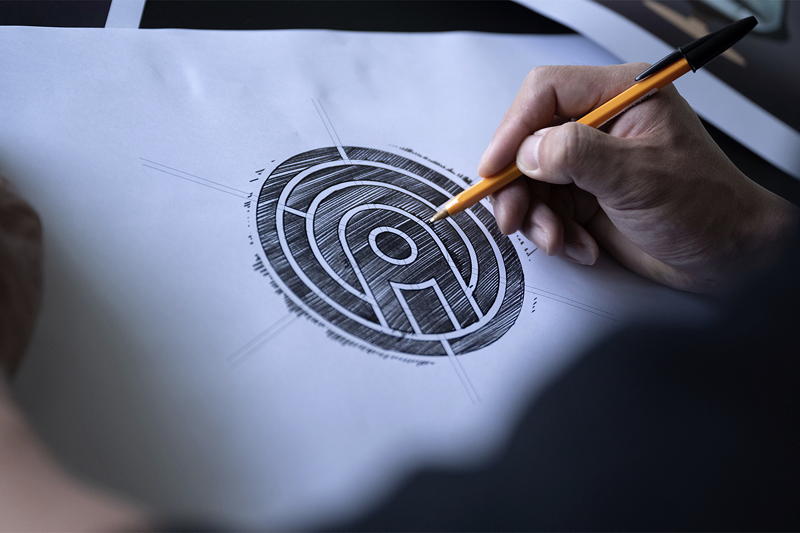 BMW i Vision Circular - Dokumentation.