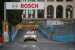 ABB FIA Formula E World Championship, Rome E-Prix 1, MINI Electric Pacesetter inspired by JCW, Safety Car.