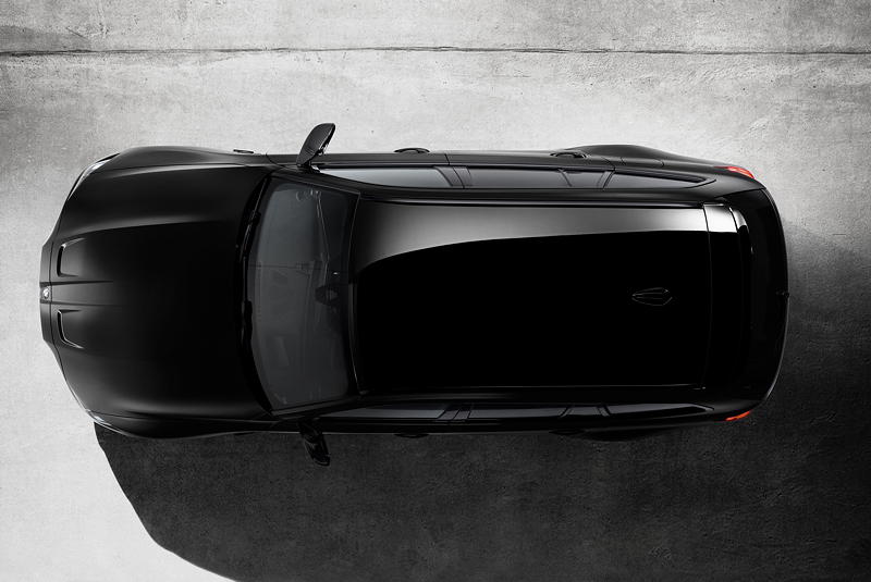 Der erste BMW M3 Touring