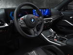 Der erste BMW M3 Touring