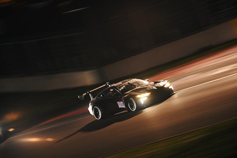 24h Spa-Francorchamps 2023. Team WRT, #30 BMW M4 GT3, Jean-Baptiste Simmenauer (FRA), Calan Williams (AUS), Niklas Krtten (GER).