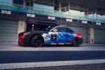 BMW M2 Racing